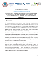 Call_for_Application_IMP_EGH_WASCAL_UAM2023_Option_System_Analysis.pdf